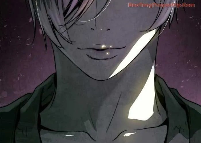 Tuyệt Thế Hồi Quy Chap 71 - Next Chap 72