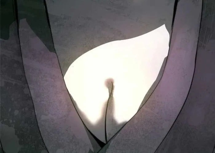 Tuyệt Thế Hồi Quy Chap 71 - Next Chap 72