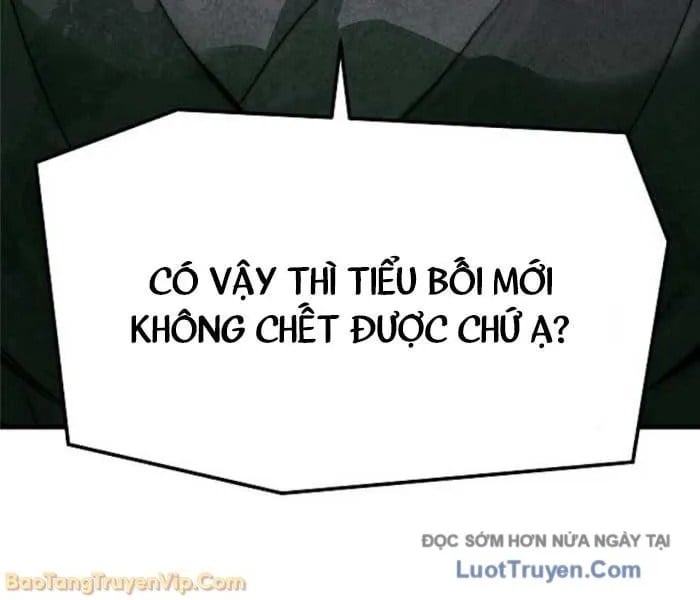 Tuyệt Thế Hồi Quy Chap 71 - Next Chap 72