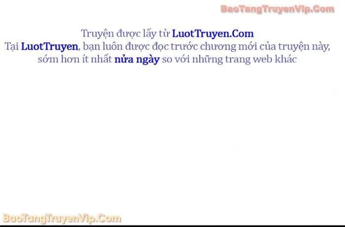 Tuyệt Thế Hồi Quy Chap 71 - Next Chap 72