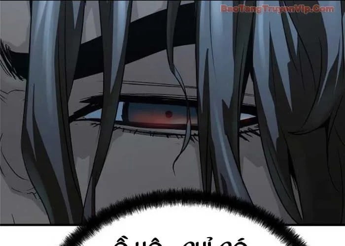 Tuyệt Thế Hồi Quy Chap 71 - Next Chap 72