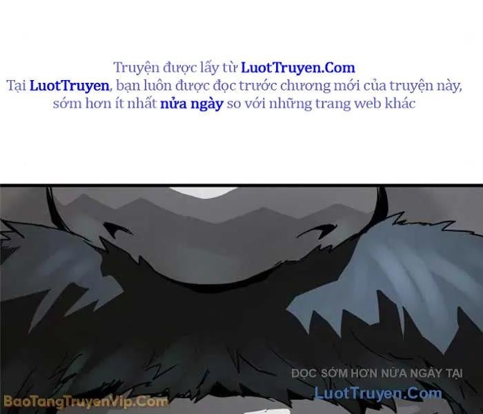 Tuyệt Thế Hồi Quy Chap 71 - Next Chap 72