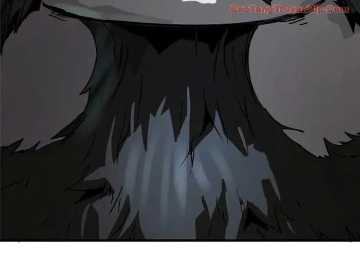 Tuyệt Thế Hồi Quy Chap 71 - Next Chap 72