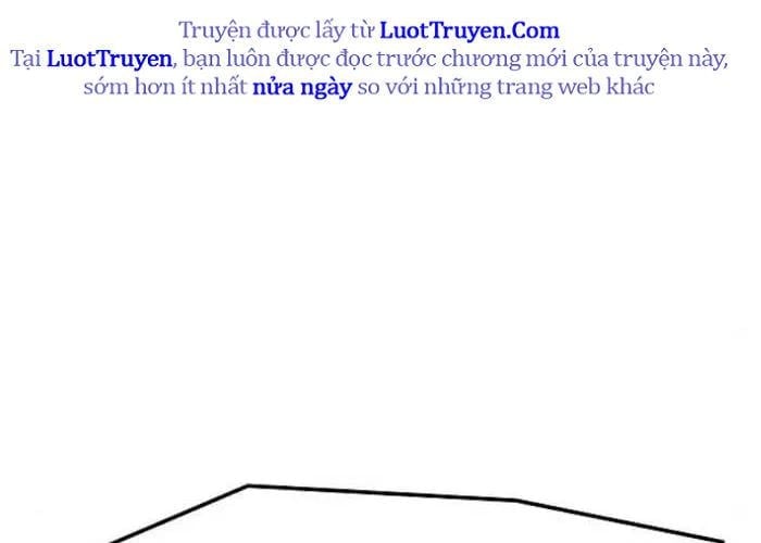 Tuyệt Thế Hồi Quy Chap 71 - Next Chap 72