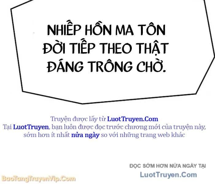 Tuyệt Thế Hồi Quy Chap 71 - Next Chap 72