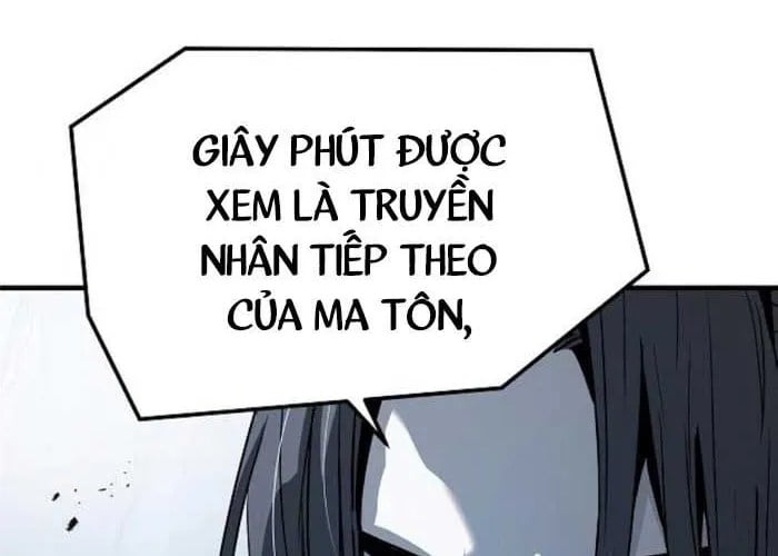 Tuyệt Thế Hồi Quy Chap 71 - Next Chap 72