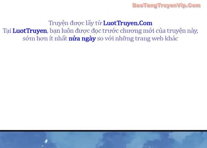 Tuyệt Thế Hồi Quy Chap 71 - Next Chap 72