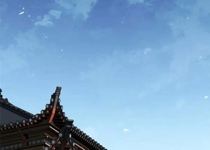 Tuyệt Thế Hồi Quy Chap 71 - Next Chap 72