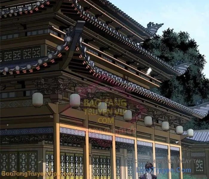 Tuyệt Thế Hồi Quy Chap 71 - Next Chap 72