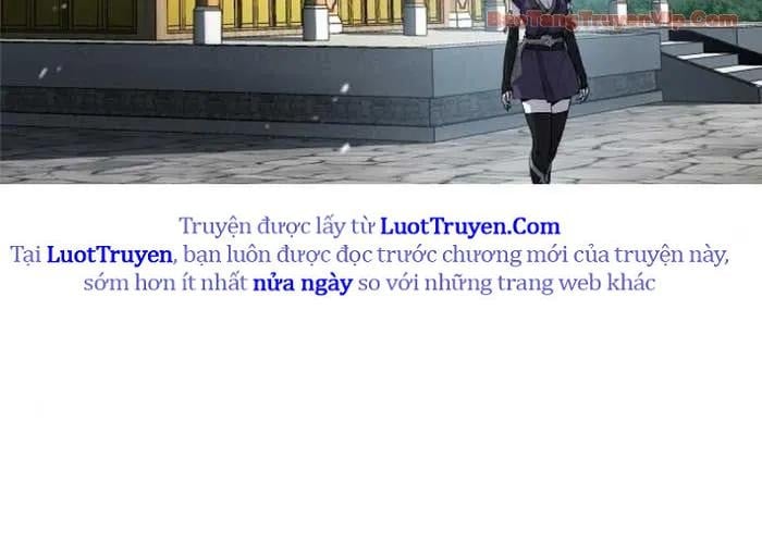 Tuyệt Thế Hồi Quy Chap 71 - Next Chap 72