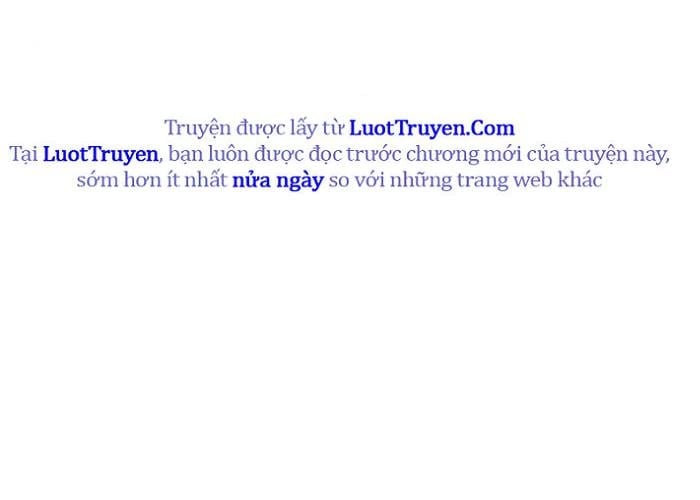 Tuyệt Thế Hồi Quy Chap 71 - Next Chap 72