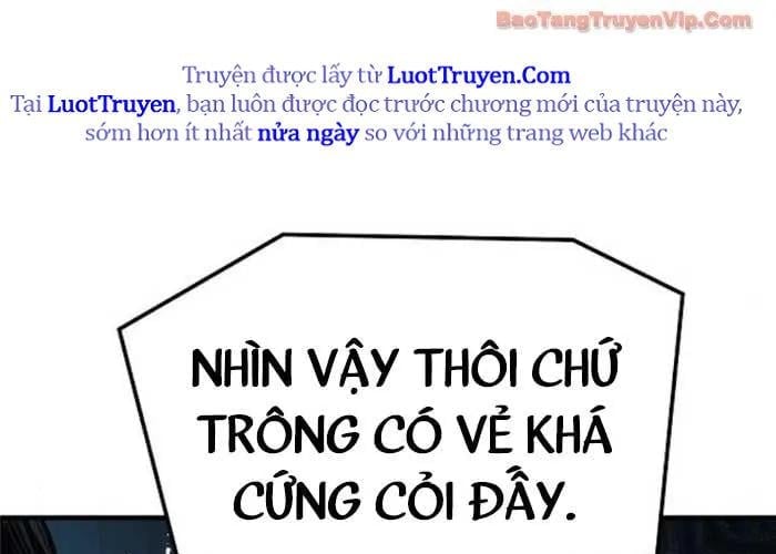 Tuyệt Thế Hồi Quy Chap 71 - Next Chap 72