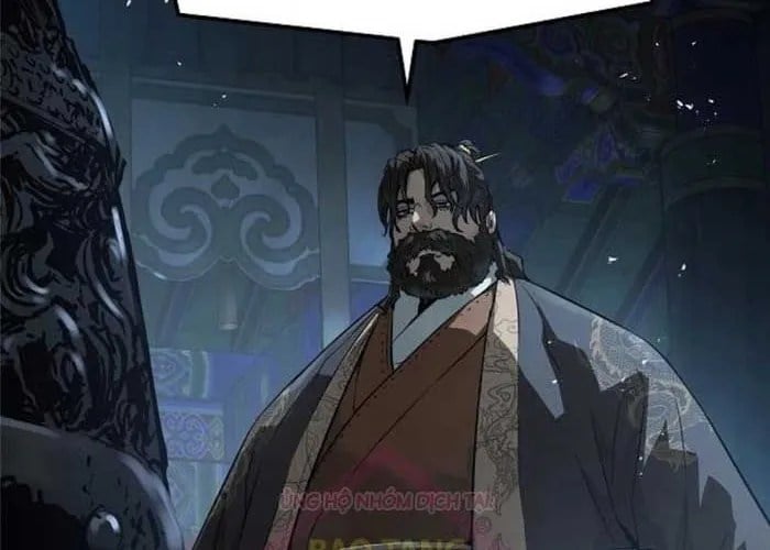 Tuyệt Thế Hồi Quy Chap 71 - Next Chap 72