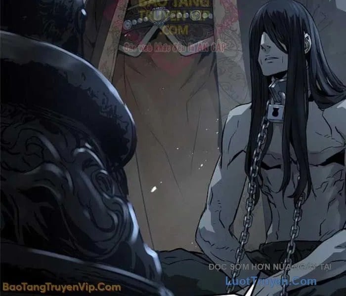 Tuyệt Thế Hồi Quy Chap 71 - Next Chap 72