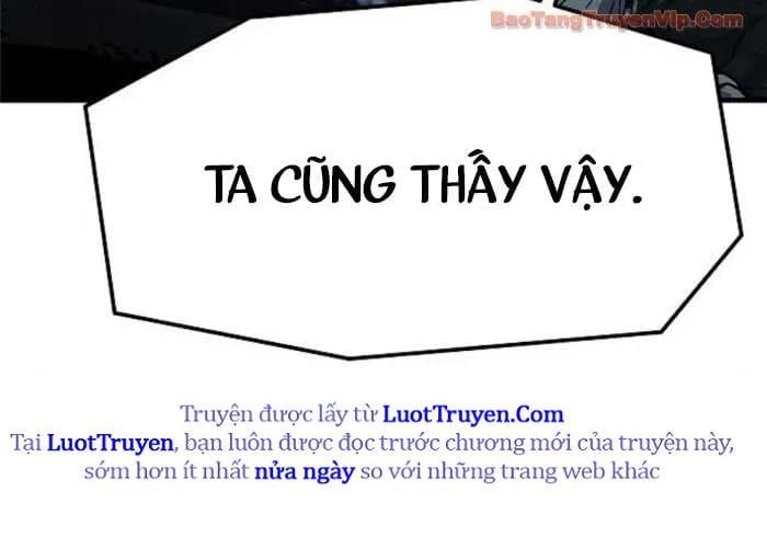 Tuyệt Thế Hồi Quy Chap 71 - Next Chap 72