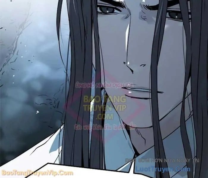 Tuyệt Thế Hồi Quy Chap 71 - Next Chap 72