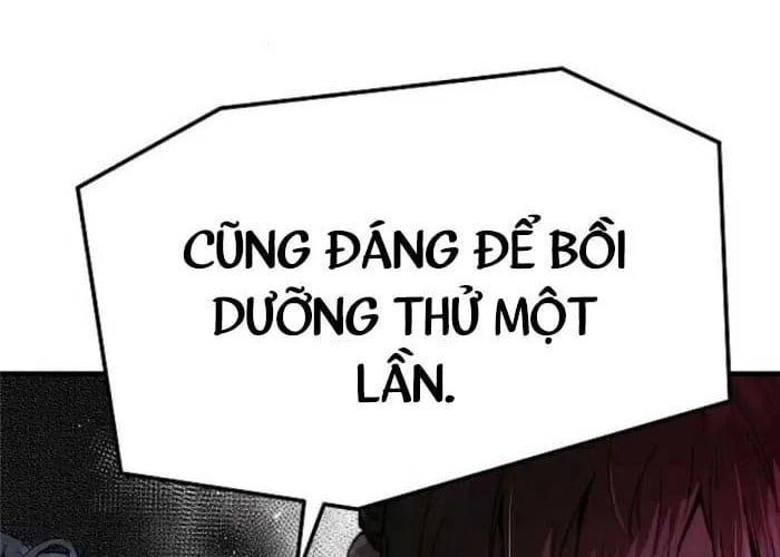 Tuyệt Thế Hồi Quy Chap 71 - Next Chap 72
