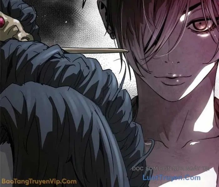 Tuyệt Thế Hồi Quy Chap 71 - Next Chap 72