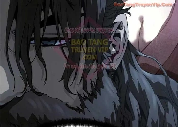 Tuyệt Thế Hồi Quy Chap 71 - Next Chap 72