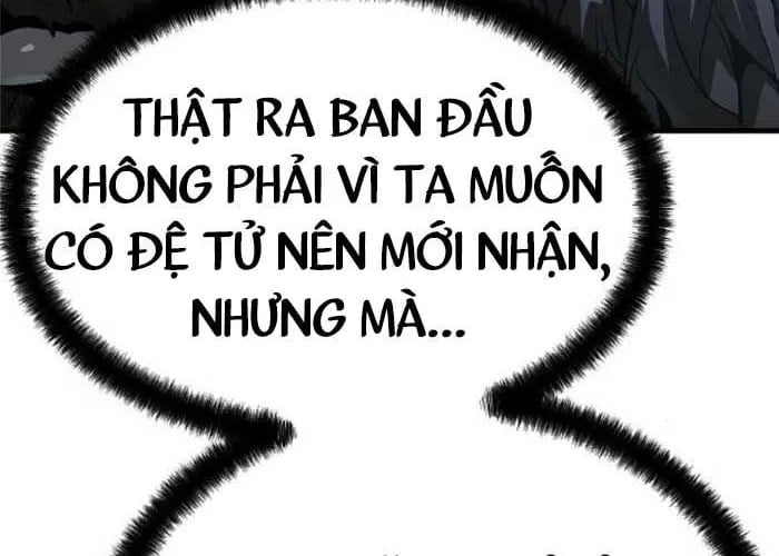 Tuyệt Thế Hồi Quy Chap 71 - Next Chap 72