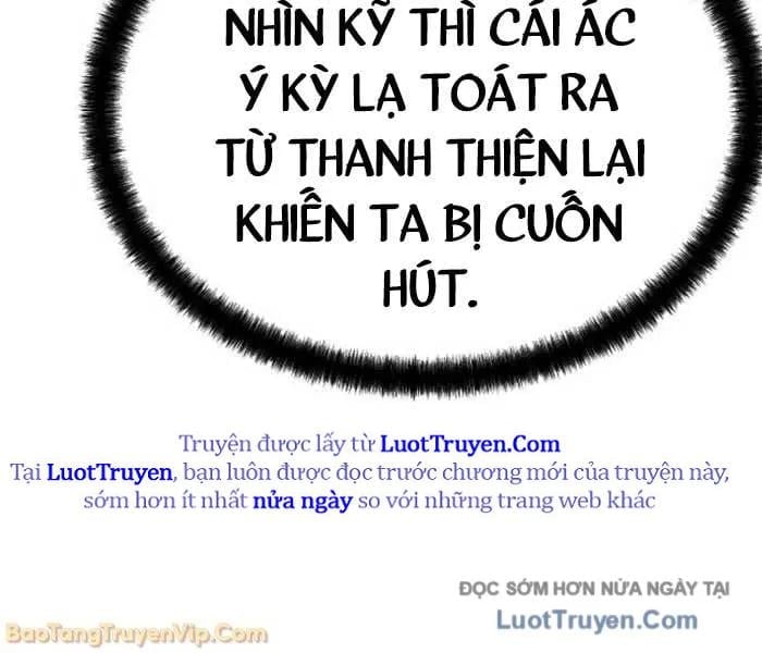 Tuyệt Thế Hồi Quy Chap 71 - Next Chap 72