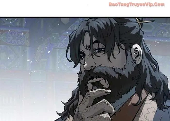 Tuyệt Thế Hồi Quy Chap 71 - Next Chap 72