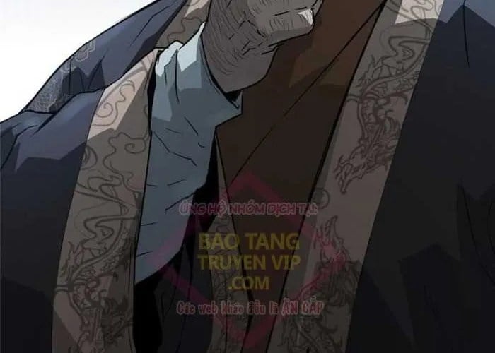 Tuyệt Thế Hồi Quy Chap 71 - Next Chap 72