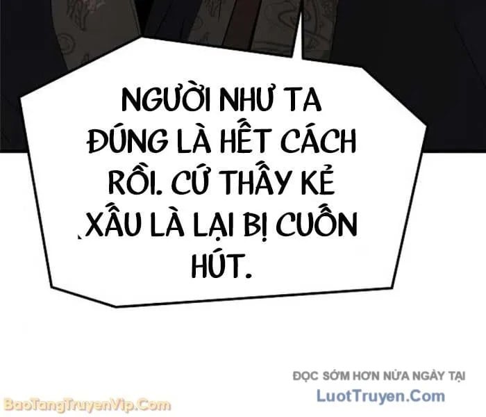 Tuyệt Thế Hồi Quy Chap 71 - Next Chap 72