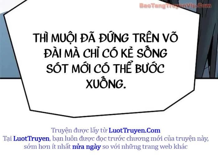 Tuyệt Thế Hồi Quy Chap 71 - Next Chap 72