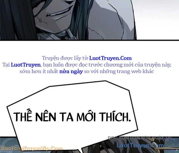 Tuyệt Thế Hồi Quy Chap 71 - Next Chap 72