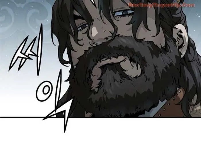 Tuyệt Thế Hồi Quy Chap 71 - Next Chap 72