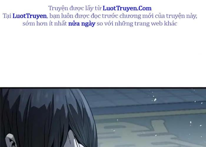 Tuyệt Thế Hồi Quy Chap 71 - Next Chap 72