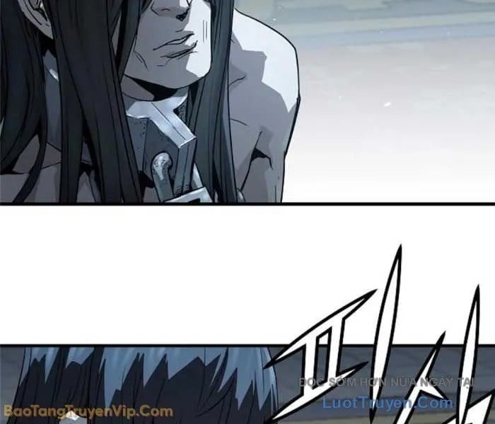 Tuyệt Thế Hồi Quy Chap 71 - Next Chap 72