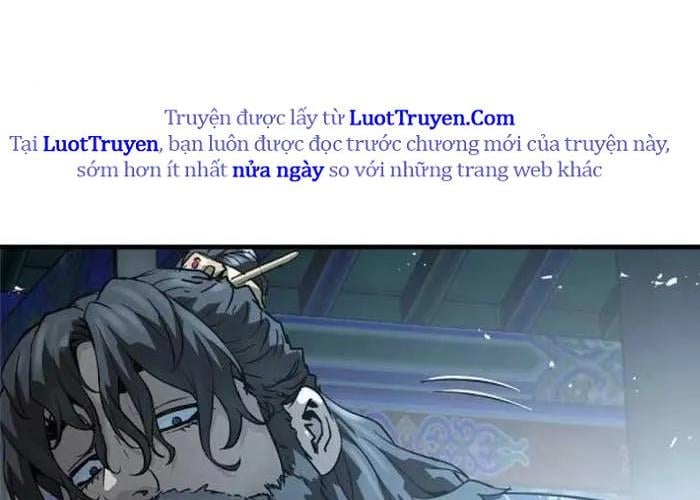 Tuyệt Thế Hồi Quy Chap 71 - Next Chap 72