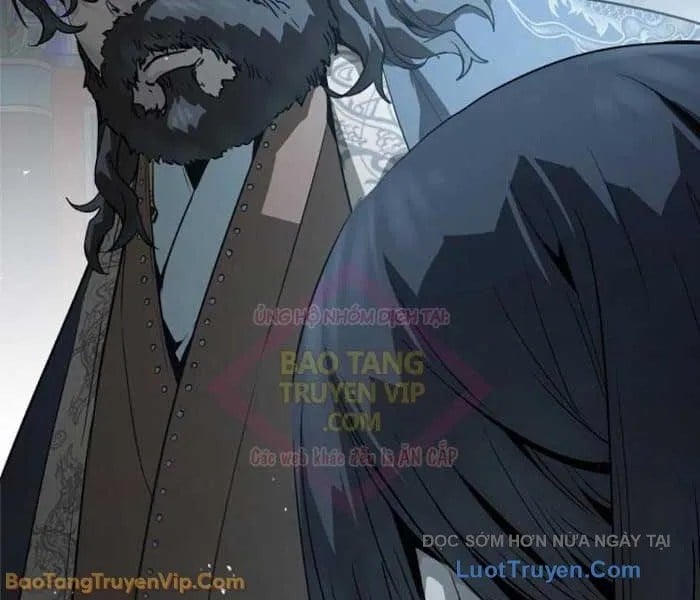 Tuyệt Thế Hồi Quy Chap 71 - Next Chap 72