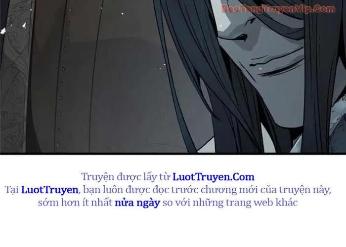 Tuyệt Thế Hồi Quy Chap 71 - Next Chap 72