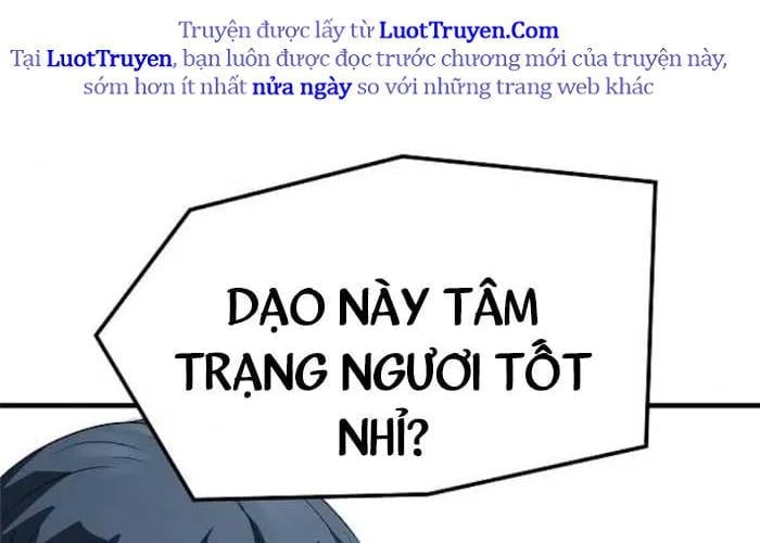 Tuyệt Thế Hồi Quy Chap 71 - Next Chap 72