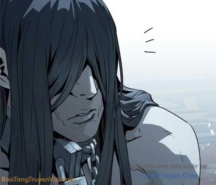 Tuyệt Thế Hồi Quy Chap 71 - Next Chap 72