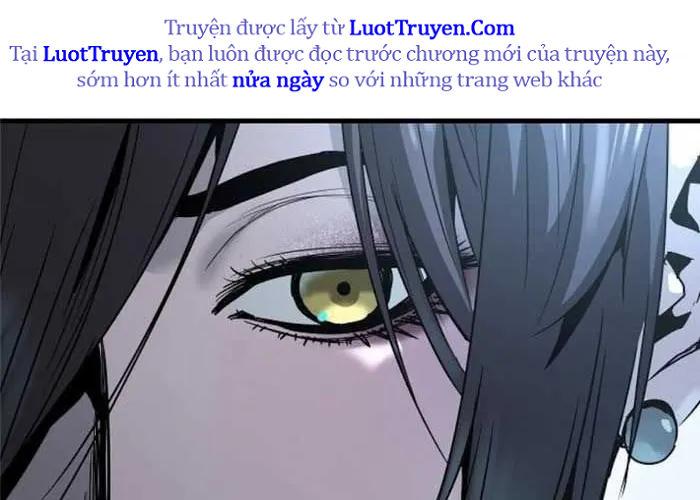 Tuyệt Thế Hồi Quy Chap 71 - Next Chap 72