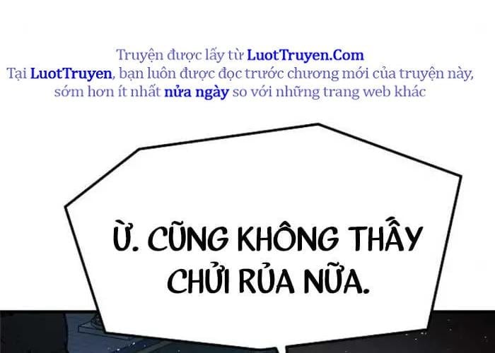 Tuyệt Thế Hồi Quy Chap 71 - Next Chap 72