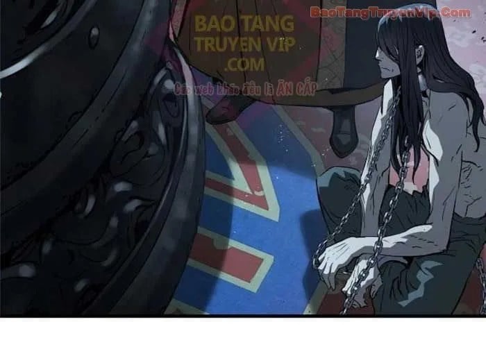 Tuyệt Thế Hồi Quy Chap 71 - Next Chap 72