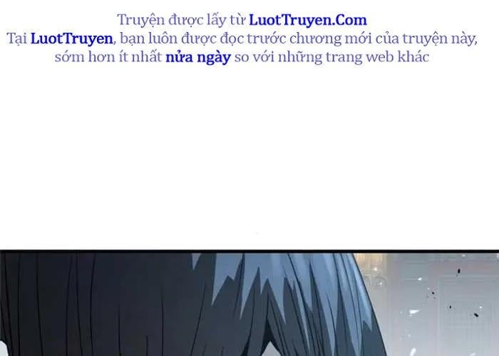 Tuyệt Thế Hồi Quy Chap 71 - Next Chap 72