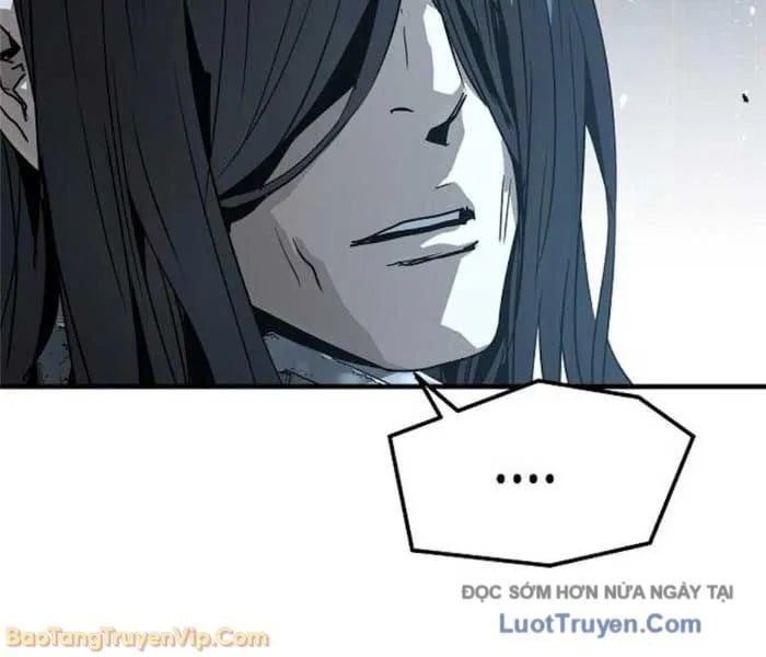 Tuyệt Thế Hồi Quy Chap 71 - Next Chap 72