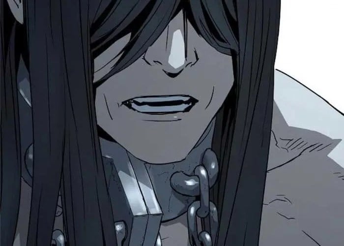 Tuyệt Thế Hồi Quy Chap 71 - Next Chap 72