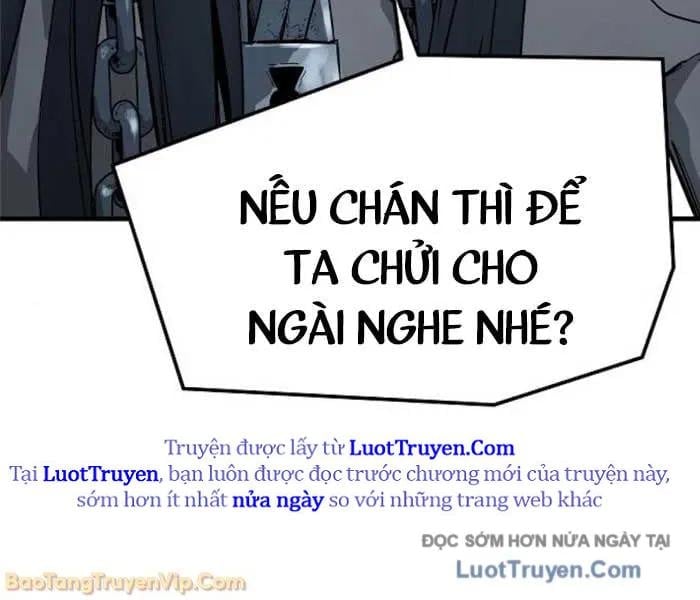 Tuyệt Thế Hồi Quy Chap 71 - Next Chap 72