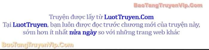 Tuyệt Thế Hồi Quy Chap 71 - Next Chap 72