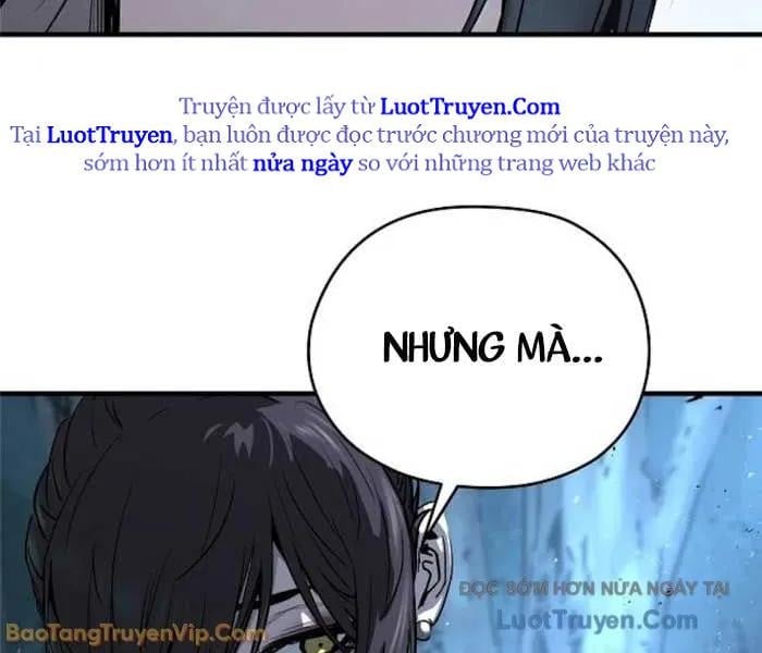 Tuyệt Thế Hồi Quy Chap 71 - Next Chap 72