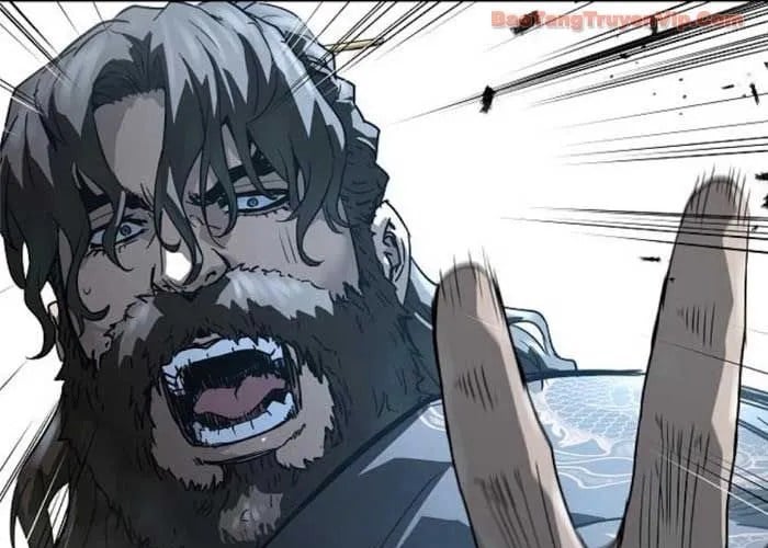 Tuyệt Thế Hồi Quy Chap 71 - Next Chap 72