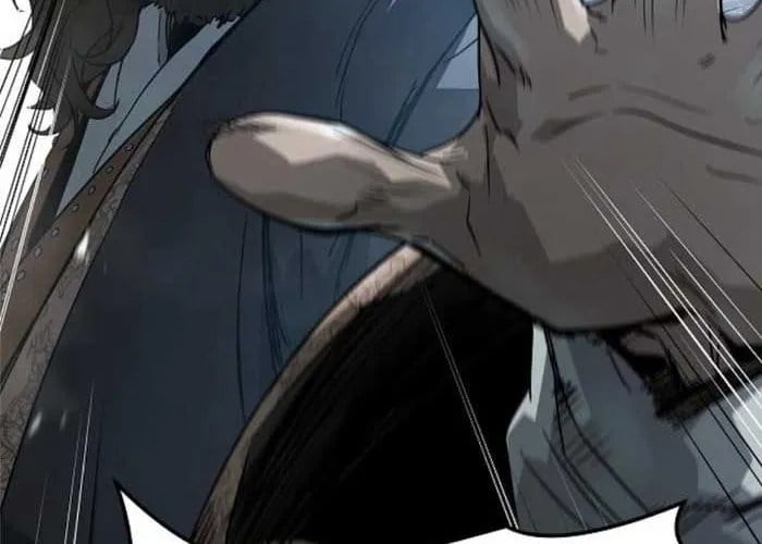 Tuyệt Thế Hồi Quy Chap 71 - Next Chap 72