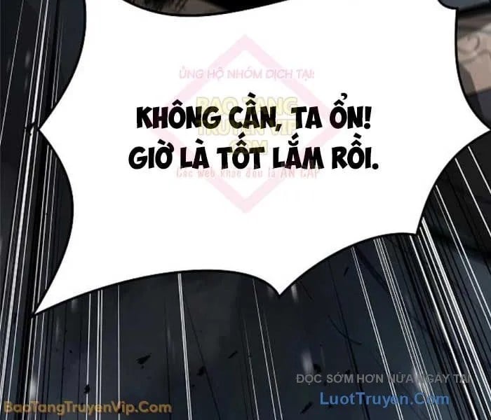 Tuyệt Thế Hồi Quy Chap 71 - Next Chap 72